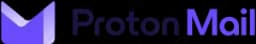 Protonmail