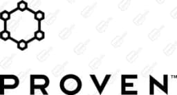 Proven Skincare