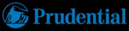 Prudential