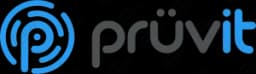 Pruvit