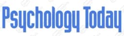 Psychology Today