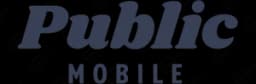 Public Mobile