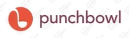 Punchbowl