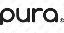Pura