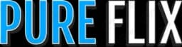 Pure Flix
