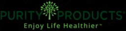 Purity Products