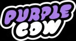 Purple Cow Internet