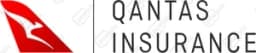 Qantas Insurance