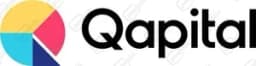 Qapital
