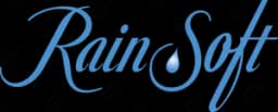 Rainsoft