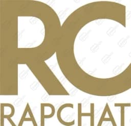 Rapchat
