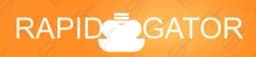 Rapidgator