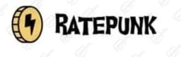 Ratepunk