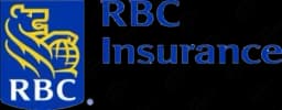 Rbc Loan Protector