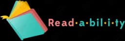 Readability