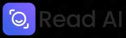 Readai