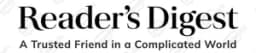 Reader'S Digest