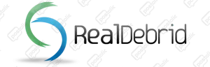 Real-Debrid