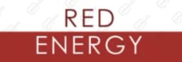 Red Energy