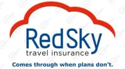 Red Sky Travel Insurance