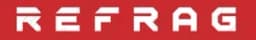 Refrag