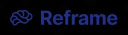 Reframe