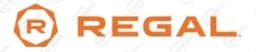 Regal