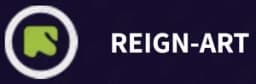 Reign Art