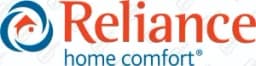 Reliance Home Comfort