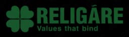 Religare Health Insurance