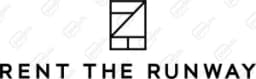 Rent The Runway