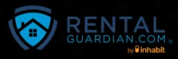 Rental Guardian