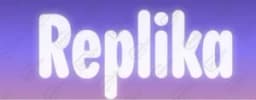 Replika