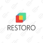 Restoro