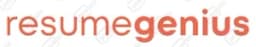 Resume Genius