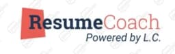 Resumecoach