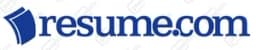 Resume.Com