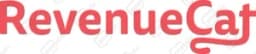 Revenuecat