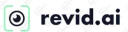 Revid.Ai
