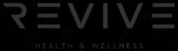 Revive