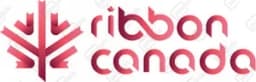 Ribbon