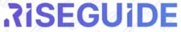 Riseguide
