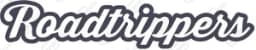 Roadtrippers
