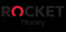 Rocket Money
