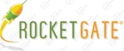 Rocketgate