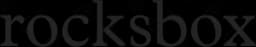 Rocksbox