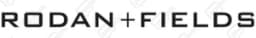 Rodan + Fields