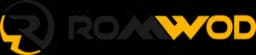 Romwod