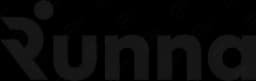Runna