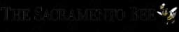 Sacramento Bee